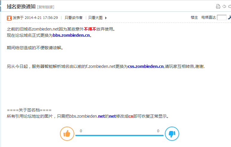 S{548D1SFTXF)2]LQD%K26Y.png