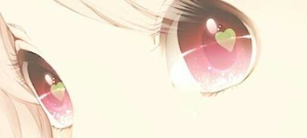 2333333