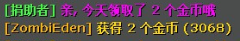 7~J@UY@LPD{7~U8Y)}PECF1.png