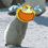 9$}YMYP`9996E1MQ14N3V)J.gif