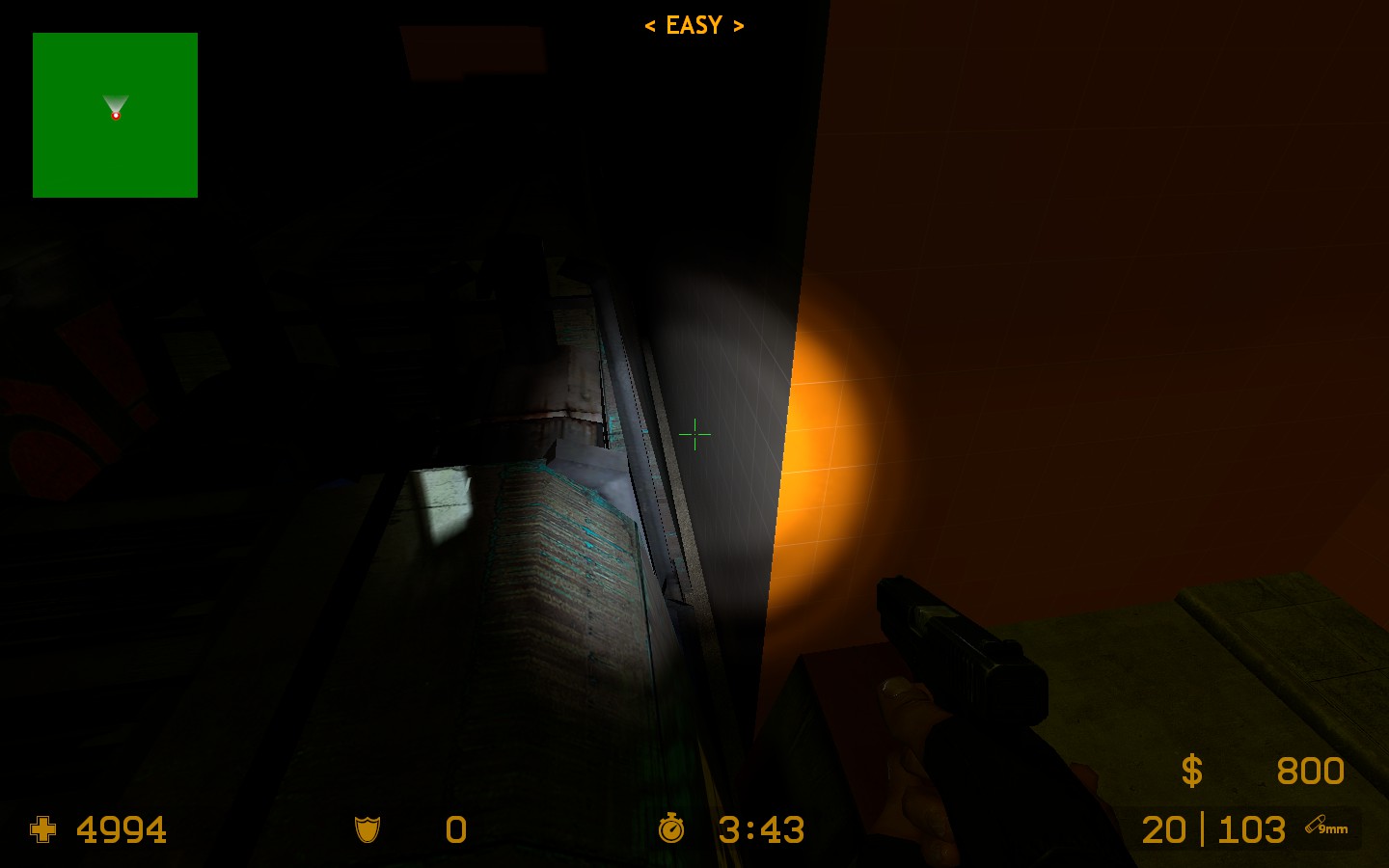 ze_ffvii_mako_reactor_v6_b080029.jpg