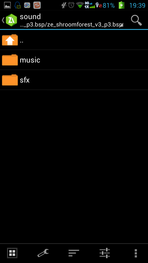 Screenshot_2015-08-16-19-39-37.png