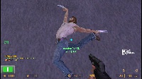 20160724194330_1.jpg
