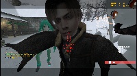 20160717234417_1.jpg