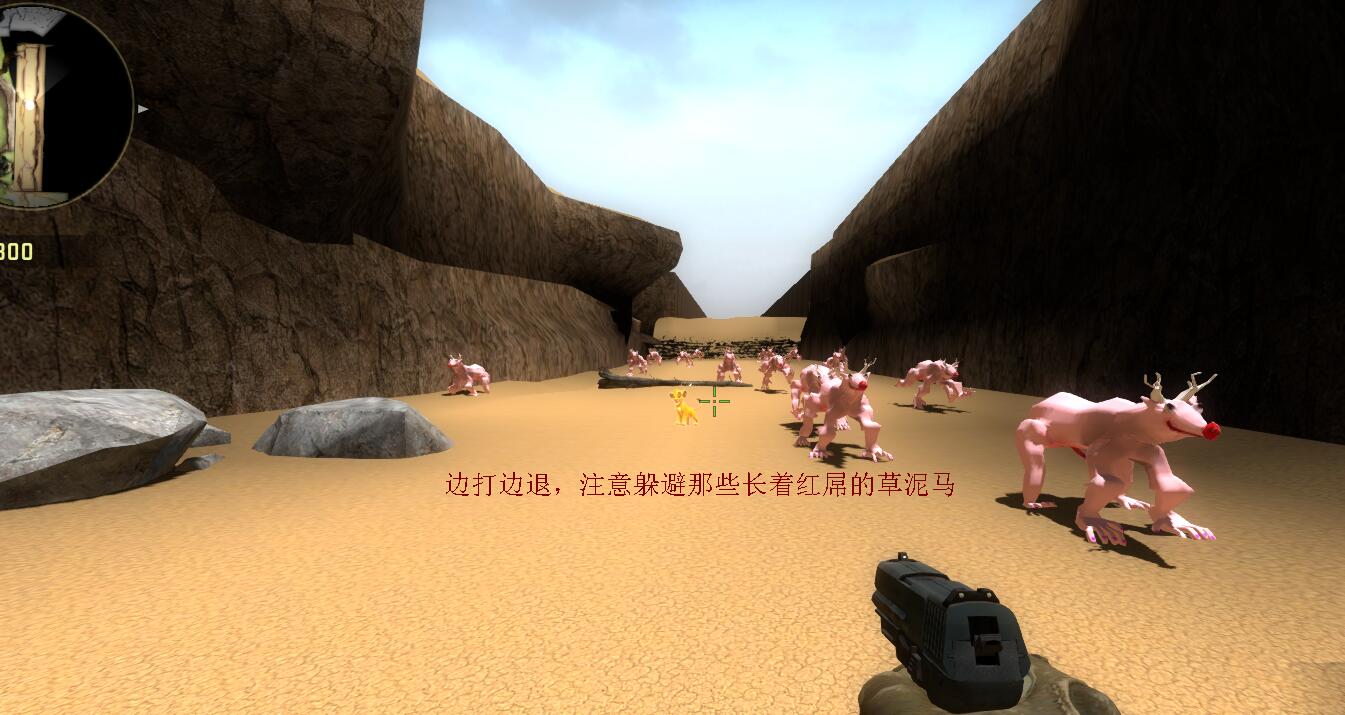 4.jpg