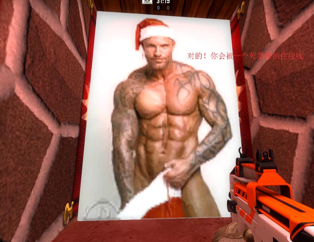 a12.jpg