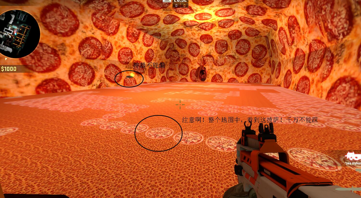 a16.jpg