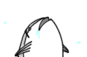 ]9%[`1YOL(O(JP5`74XB~YY.gif