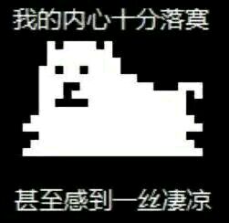 B7[VJX_E~$VYAV4(G38_G5B.jpg