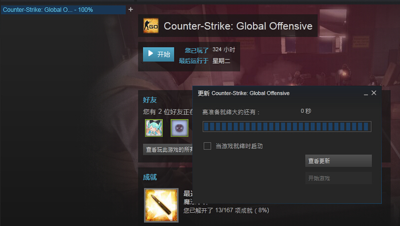 LYU`1SJ5ZL%@A`M7D[SDMUP.jpg