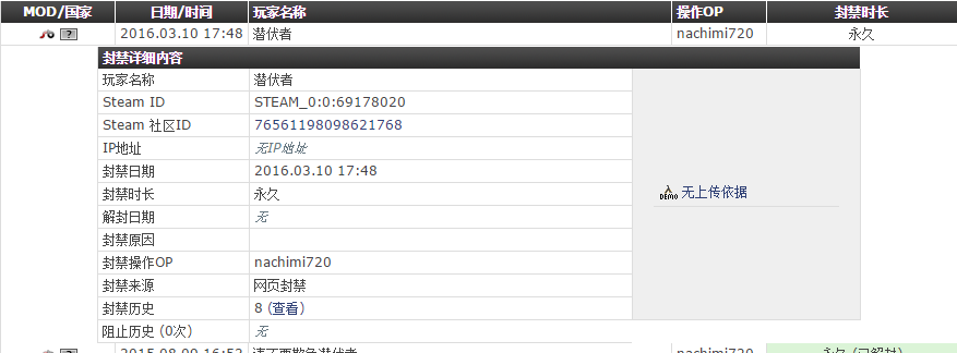 %AS7R3V1{