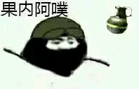 6ac5c33d70cf3bc7c2bdbe33d600baa1cf112aff.jpg