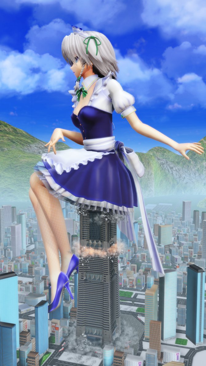 actress_sakuya_by_piercee-d9qvm4e.png