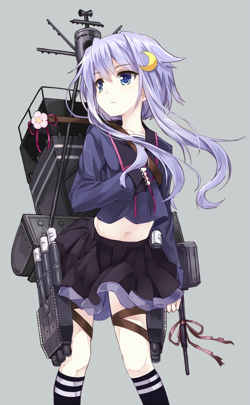 弥生.png