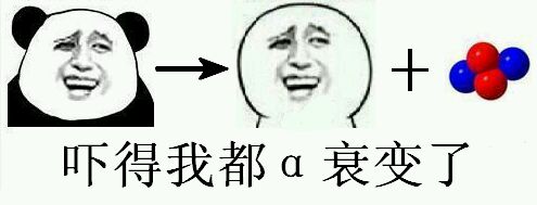 5938bc315c6034a8bfe474a5c8134954092376aa.jpg