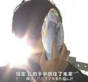 be15a4ddgw1f7bq12wbcsj208c07st8u.jpg