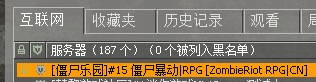 IMG_0997.PNG