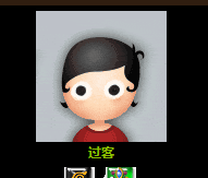 KP4AG8HON4FQ_1T~FNC$$57.png