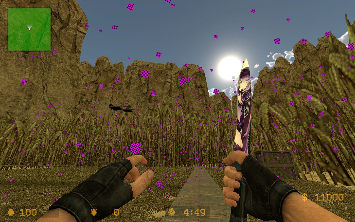 zm_farmland_final0002.jpg