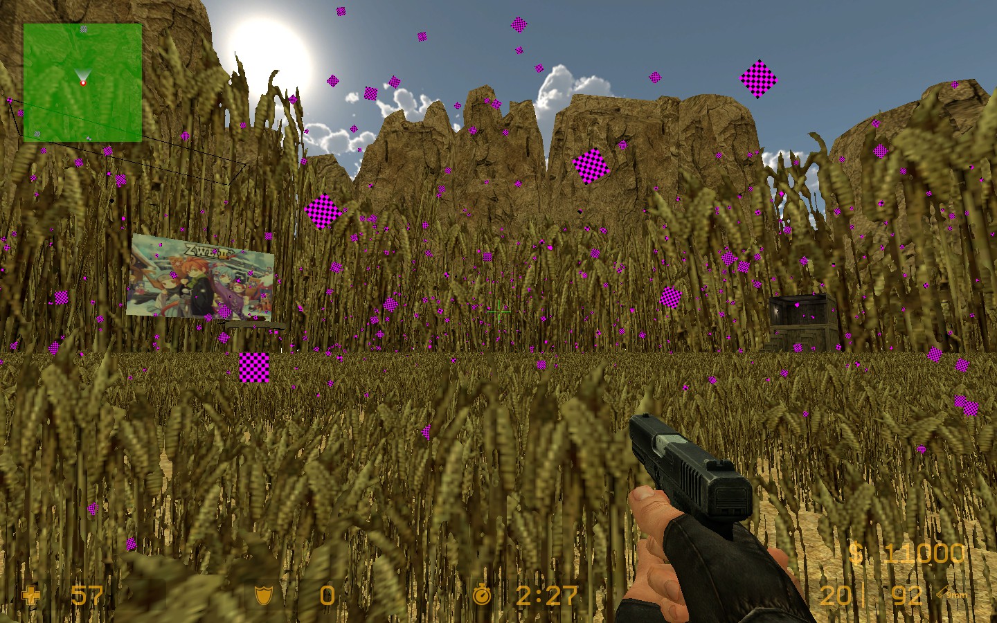 zm_farmland_final0003.jpg
