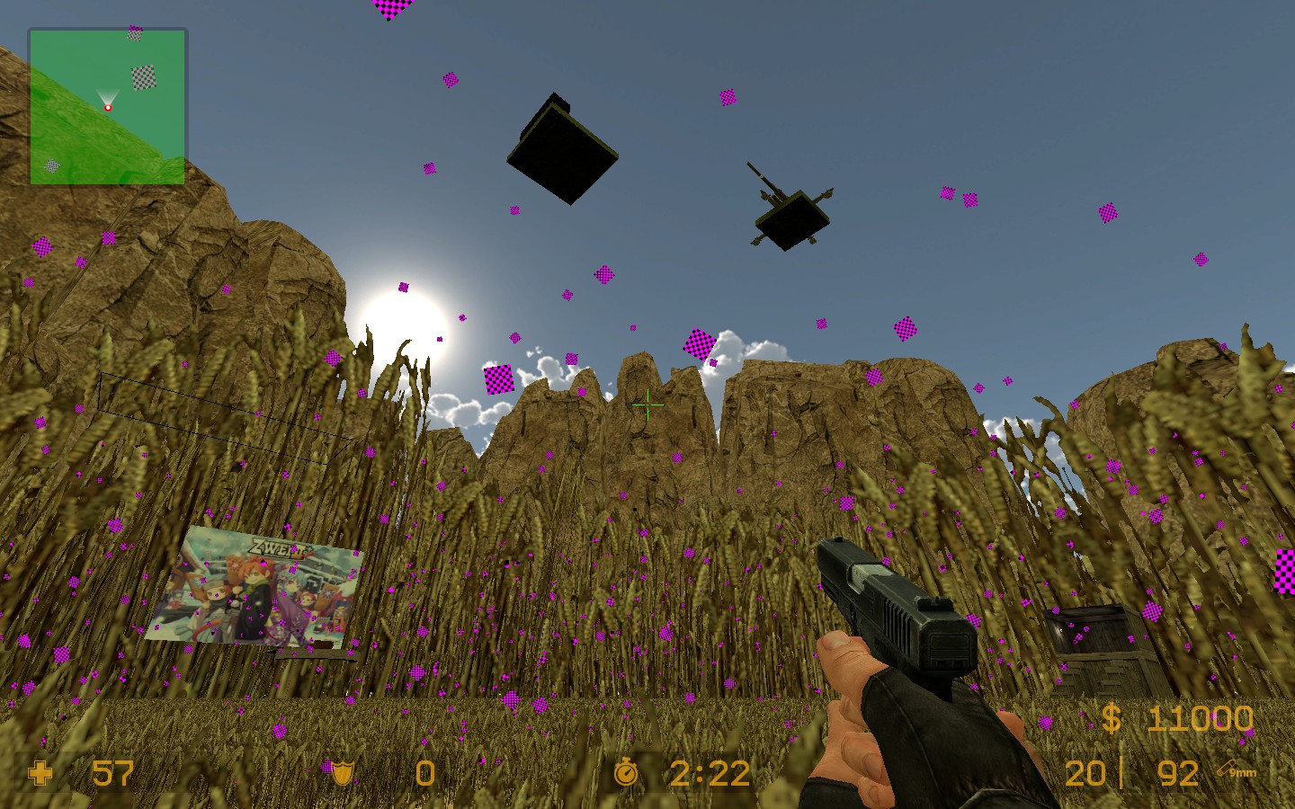 zm_farmland_final0004.jpg