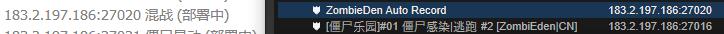 QQ截图20160916214703.jpg