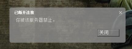 QQ图片20160919174355.jpg