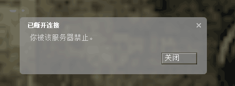 QQ图片201610141111110900.png