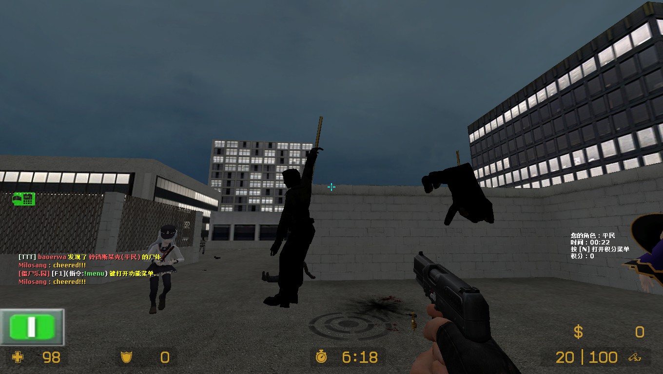 A1.jpg