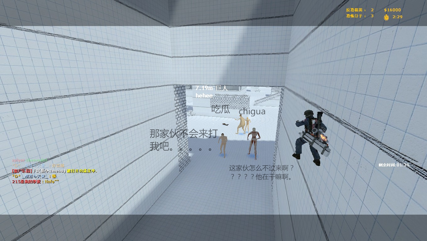 S1.jpg