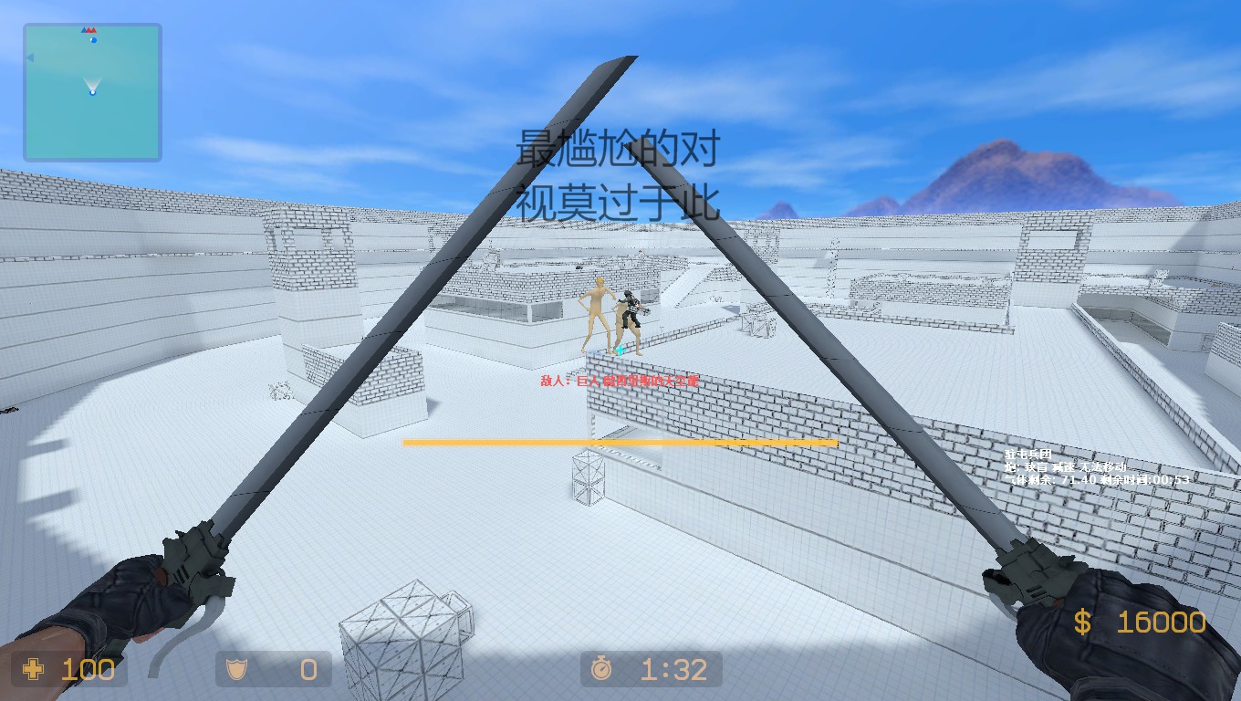 S2.jpg