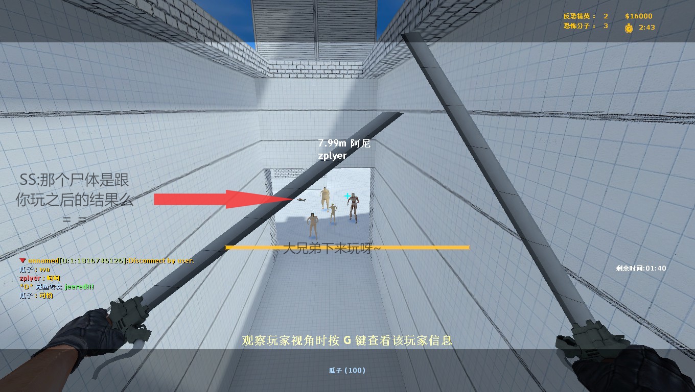 S3.jpg
