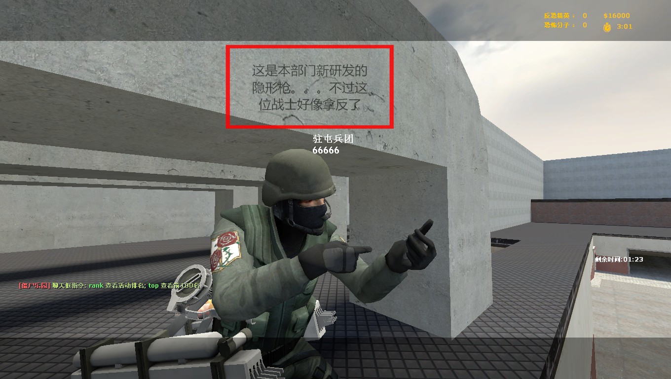 S5.jpg