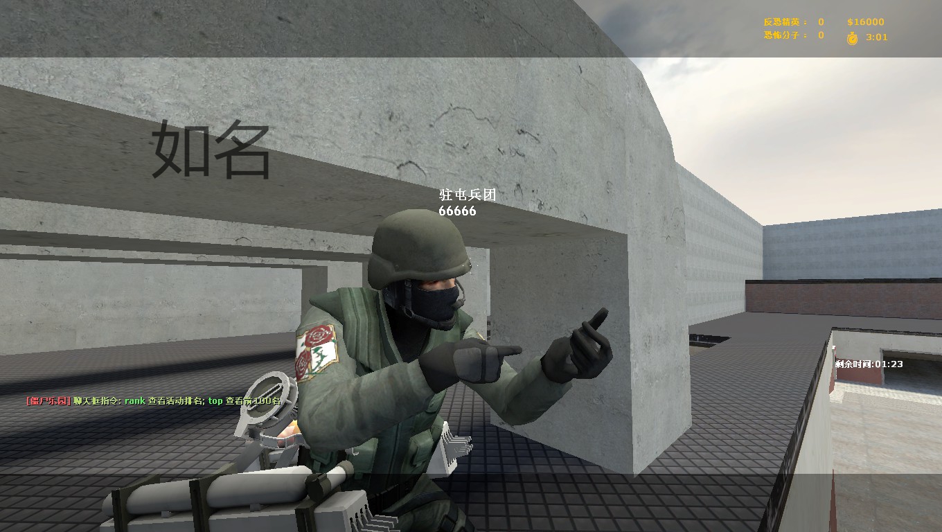 S6.jpg