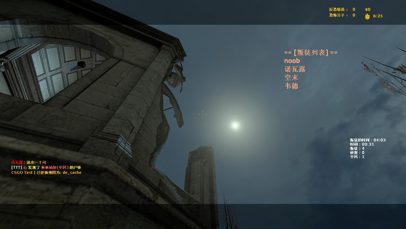20160813124304_1.jpg