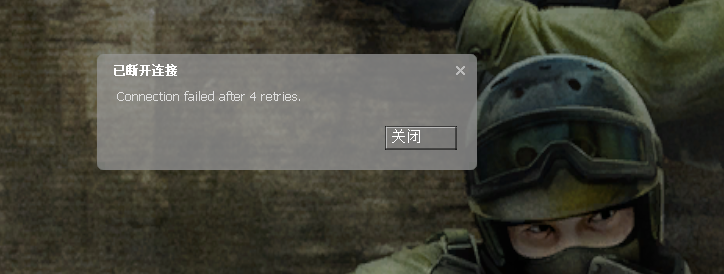 QQ截图20161018212254.png