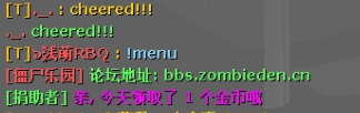 L1(D90F}%OOZ`UOSCN~6ZKC.png