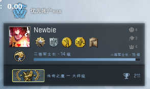 ~IM(Z~N0PK2]KZO8A~FR%HS.png