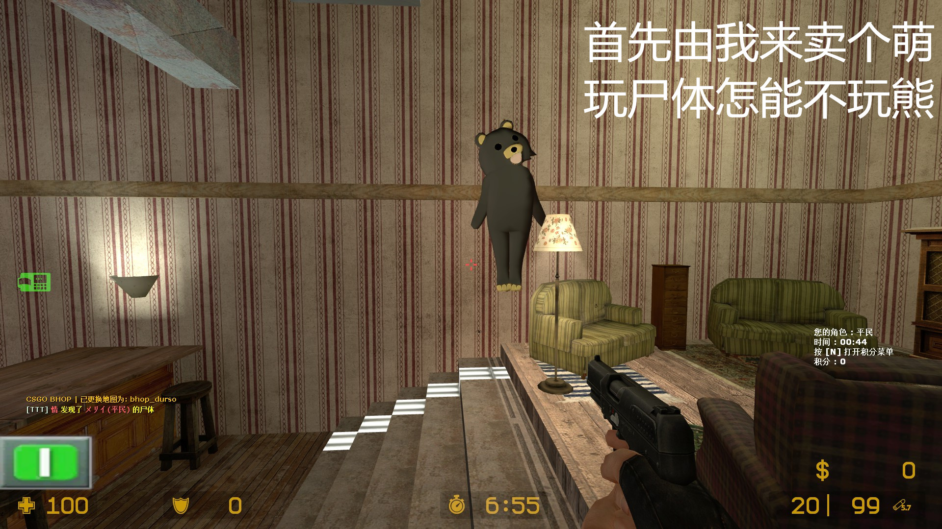20161023163135_1_副本.jpg