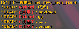 3.png