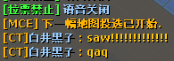 6.png
