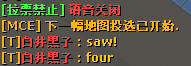 9.png