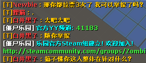 11.png