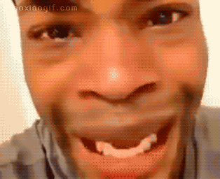 ffe2dd7537f42ec33191b9cbecaf8b58.gif