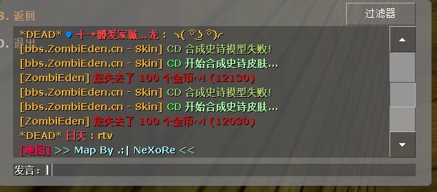 20161115113354_1.jpg