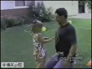 79a00895jw1di7idnt1icg.gif