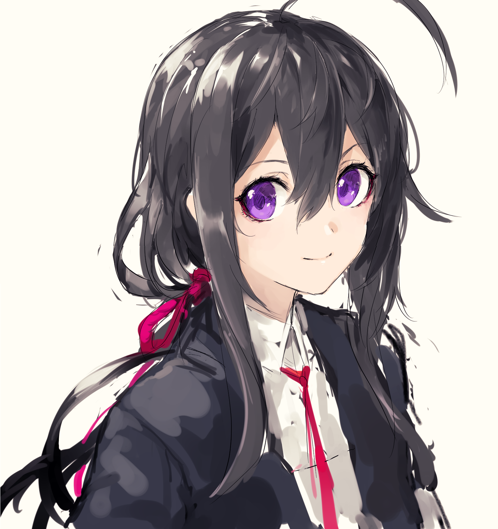 13-161011154910132.png