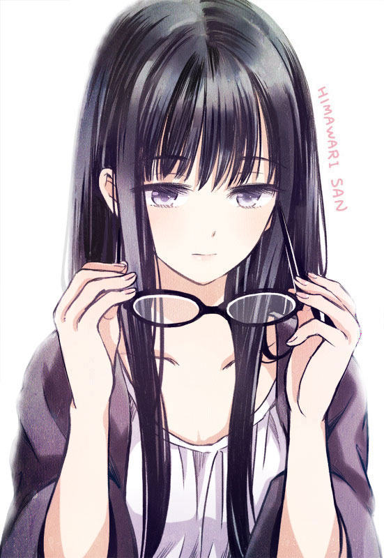 46743830_p0.jpg