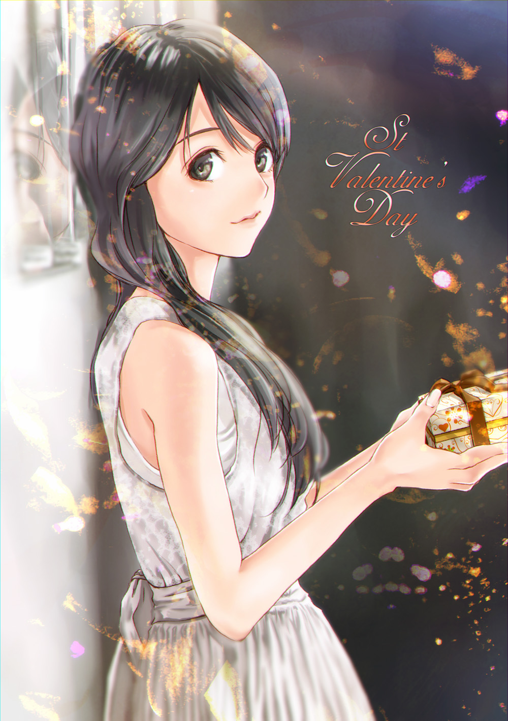 48680851_p0.jpg