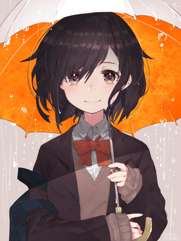 53005220_p0.png